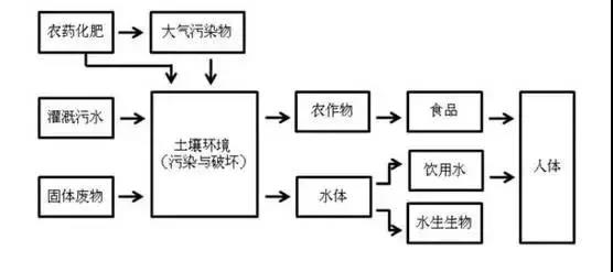 废气处理|印刷废气处理|喷漆废气处理 |橡胶废气处理|塑料废气处理