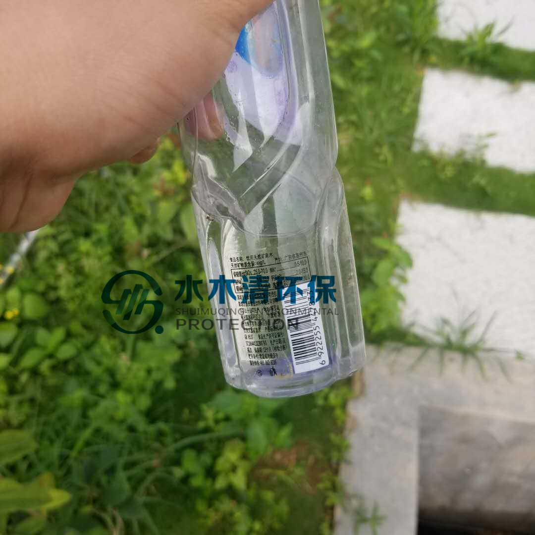 废气处理|印刷废气处理|喷漆废气处理 |橡胶废气处理|塑料废气处理