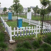 莱芜钢厂生活污水处理设备