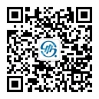 蓝天保卫战三年行动计划