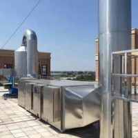 山东印刷行业排放标准/印刷行业地标