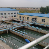 食品污水养殖污水高氨氮废气处理工艺解析