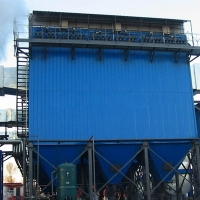 山东水性漆喷漆废气处理设备水性漆加工厂废气处理设备