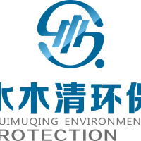 养生养老度假酒店污水处理设备