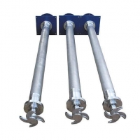 山东涡凹汽浮机用曝气头价格优惠