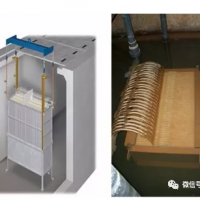 环保设施长时间停运注意事项