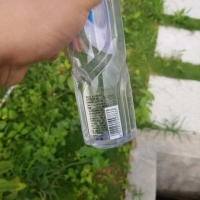 常见污水处理工艺原理及利弊对比