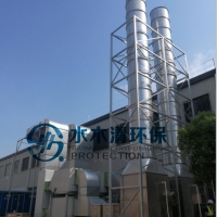 动物房除臭的几种方法