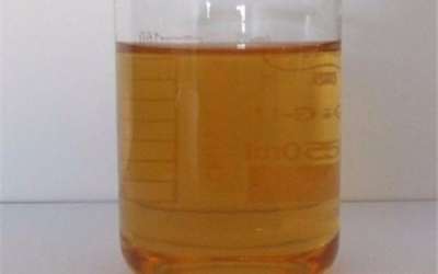 水木清复合阻垢剂